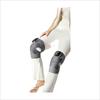 Kopf Warming Knee Massager CN Plug (adapter Included)
