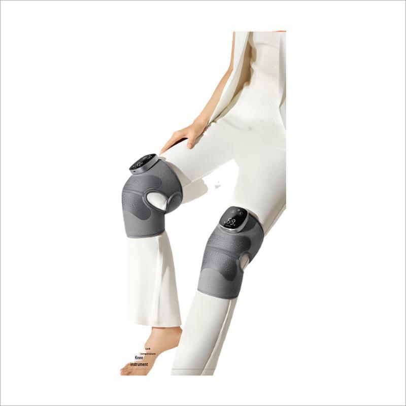 Kopf Warming Knee Massager CN Plug (adapter Included)