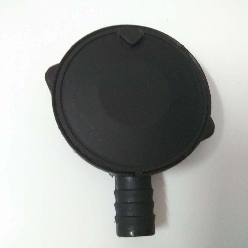 BMW 3 & 5 Series Exhaust Valve Crankcase Ventilation Filter & Valve (E36/E4) In Stock