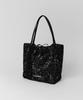 Marhen.J Twinkle Sequin Shoulder Bag
