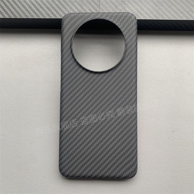 For Honor Magic 7 Lite X9C Case PC Matte Carbon Fiber Ultra-Thin Hard Back Cover Fashion Simple Fingerprint-Resistant Bumper HONOR Magic7 Lite