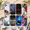 Telefon kapları – Smartphone Bumper Kılıflar
