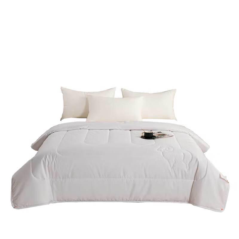 Hengyuanxiang Lucky Star Pure New Wool Quilt