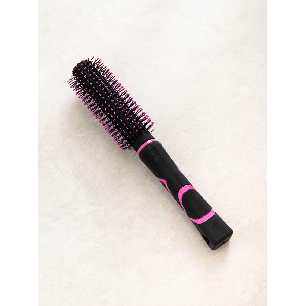 Daiso Roll Cushion Brush