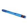 Bluing Universal Wheel Alignment Pin Stainless Steel Dowel Pin Tire Positioning Pin Rim Stud Pilot
