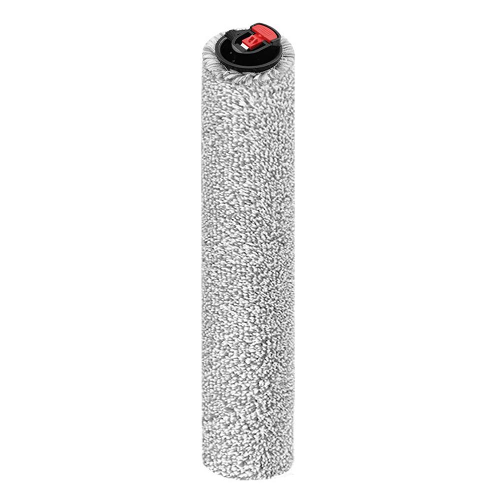 Simplified Installation Roller Mop Set Compatible with For Eufy Models