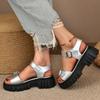 Scarpe da donna – Sandali