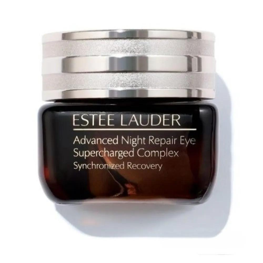 

Estée Lauder Night Repair Supercharged Eye Cream 15ml