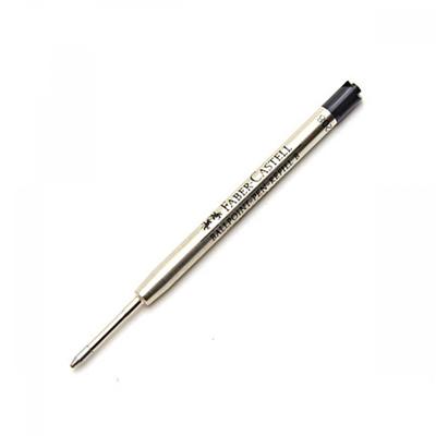 FaBer Castel Ballpoint Pen Refill B