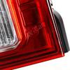8360132500 8360232500 Car Rear Tail Lamp Light Assy For Ssangyong Actyon Sports 2013 2014 2015 2016 Turn Signal Light Fog Lamp