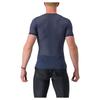 Castelli Базовый слой с коротким рукавом Pro Mesh 2.0