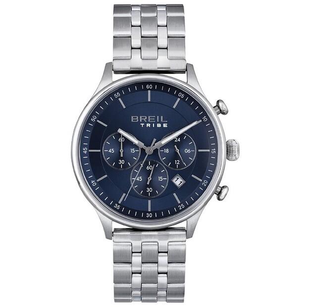 

Часы Breil CLASSY One Size