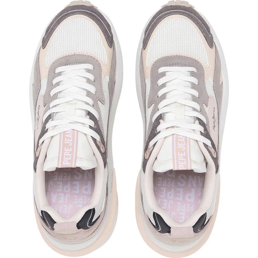 Pepe Jeans Кросовки Winslow Sweet