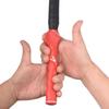 Golfing Swing Training Rope Golfing Swing Trainer Equipment Golfing Swing Trainer Aid Rope for Indoor Outdoor Training