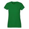 Neutral Womens/Ladies Classic T-Shirt