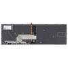 Professional US Version Keyboard Scratch Resistant Replacement for 450 455 470 650 650 Laptop Accessories