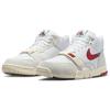 Air Trainer 1 Mid Split - University Red - DZ2547-100