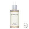 Master Serum 60ml