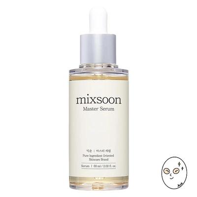 Master Serum 60ml