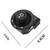 Car Electric Rearview Adjust Mirror Switch Knob for Ford Ecosport 1.0 1.5 2.0 2018 1787907 CN15-17B676-AA