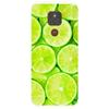 For Motorola Moto G Play Case 2021 Silicon Back Cover Phone Case For Moto G Play 2021 Soft Case for Motorola GPlay bumper coque