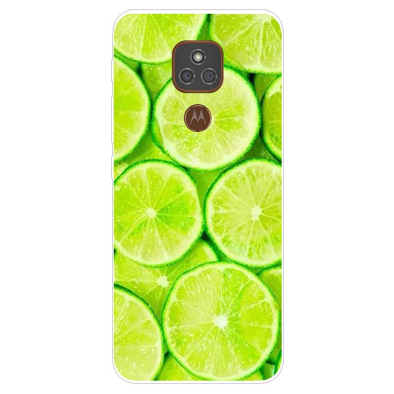 For Motorola Moto G Play Case 2021 Silicon Back Cover Phone Case For Moto G Play 2021 Soft Case for Motorola GPlay bumper coque