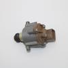 E9T15372 Idle Air Control Valve Plug Assembly for Mitsubishi Pajero