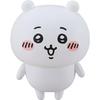 Max Factory Nendoroid Chiikawa Non-Scale Plastic Painted Movable Figure Second Reissue
