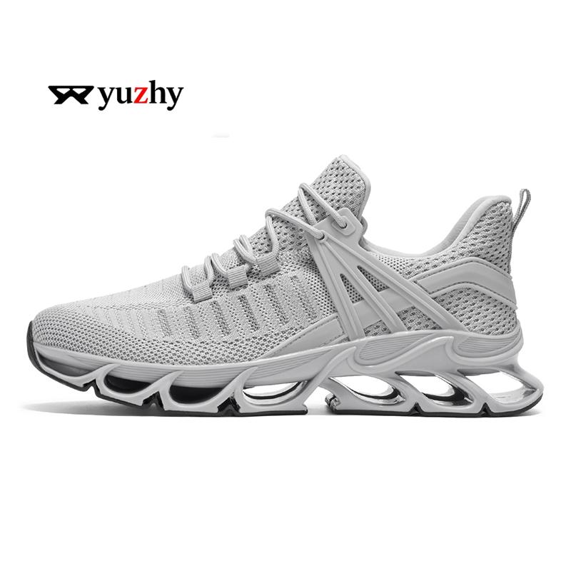 Fashion Shoes Cswo01 Men's Casual Sneakers, Trainer Shoes, Breathable Race Running Shoes, Fashion Loafers For .Shoes Cm