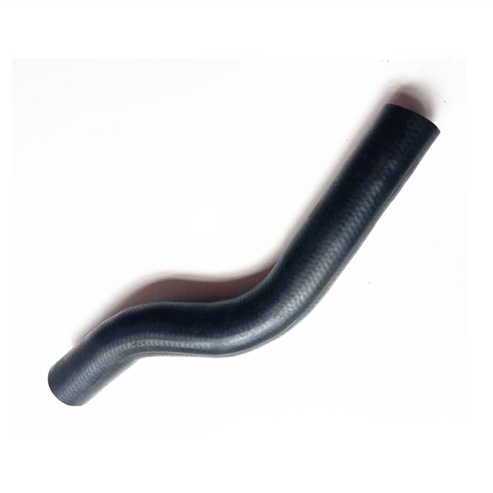 Radiator Coolant Hose-Molded Coolant Hose  22625