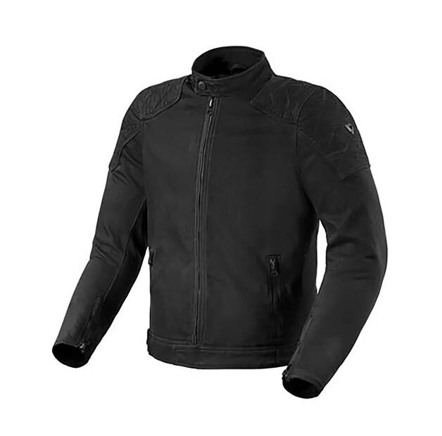 Revit Dale Motorcycle Jacket