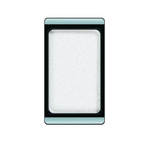 ARTDECO - Fard A Paupières - 10 - Pearly White