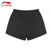 LI-NING Men's T863-1 Short Sweatpants