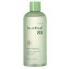 Tratamentos faciais – Toner
