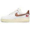 Air Force 1 Low Coconut DJ9943-101