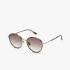 Sandro Sunglasses 55  Sd8073 1 423 