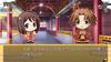 Sangoku Ren Senki CS Edition PS Vita ~Omoide Gaeshi~ -