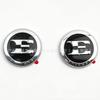 Kia Stinger GT Line Haubenemblem Aufkleber - Modernes Design