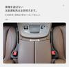 (2024 Newest Model) Compatible Toyota Harrier / RAV4 / Corolla Cross / Rise /