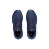 Arcteryx Norvan LD 3 Round Toe Comfortable Durable Breathable Support Low Top Running Shoes Unisex running shoes Gem-Blue L08699000