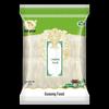 Gusong Longkou Vermicelli
