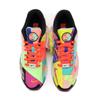 BV7406-001 / CJ6200-001 Nike Air Max 2 Light Atmos Black Bright Pink (Men's)