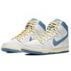 Nike X Atlas Sb Dunk High 'Lost At Sea' CZ3334-100