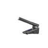 Soundking Conference Microphone Unit (CN Version)