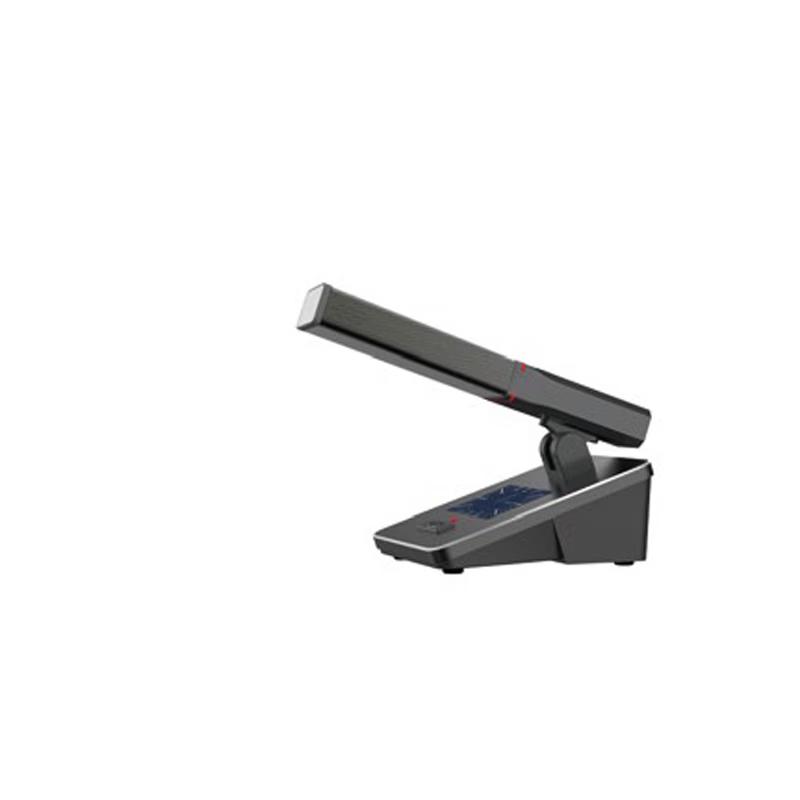 Soundking Conference Microphone Unit (CN Version)