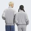 Brand Name Unisex Velvet Loose Fit Fabric Model Name