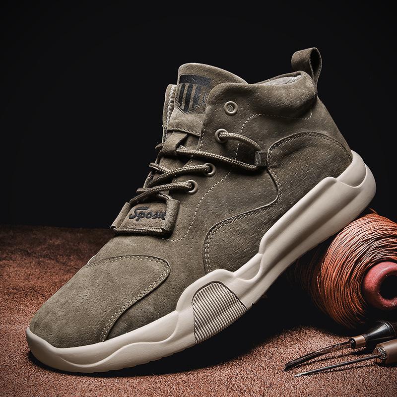 

Мужская обувь, размеры 36–48, детская обувь, деловая обувь, повседневные ботинки, дышащие кроссовки для детей