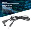 Banana Plug Test Lds Kit   Type Electrical Multimeter Lds Set J.70012 4mm
