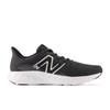 Sports Shoes New Balance Black Version 3