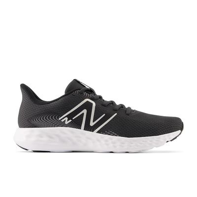Sportschuhe New Balance schwarz Version 3